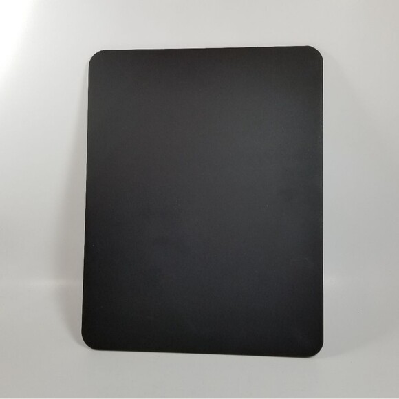 Chalkboard First Day of School Chalkboard Photo Prop School Pictures - Picture 2 of 3